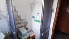 Foto 22 de Casa com 3 Quartos à venda, 250m² em Fragata, Pelotas