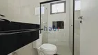 Foto 18 de Casa de Condomínio com 3 Quartos à venda, 118m² em Jardim Novo Horizonte, Sorocaba