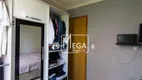 Foto 14 de Apartamento com 2 Quartos à venda, 43m² em Jardim Ísis, Cotia