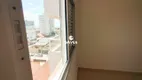 Foto 23 de Apartamento com 1 Quarto à venda, 47m² em Vila Guilhermina, Praia Grande