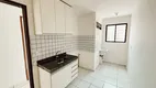 Foto 6 de Apartamento com 2 Quartos à venda, 56m² em Nova Parnamirim, Parnamirim