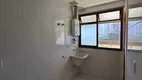 Foto 24 de Apartamento com 3 Quartos à venda, 92m² em Freguesia- Jacarepaguá, Rio de Janeiro