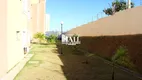 Foto 10 de Apartamento com 2 Quartos à venda, 59m² em Jardim Nazareth, São José do Rio Preto