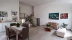 Foto 6 de Casa de Condomínio com 4 Quartos à venda, 317m² em Vilas do Atlantico, Lauro de Freitas