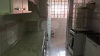 Foto 11 de Apartamento com 2 Quartos à venda, 68m² em Tremembé, São Paulo