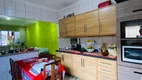 Foto 28 de Casa com 3 Quartos à venda, 145m² em Maracanã, Praia Grande