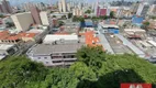 Foto 15 de Apartamento com 2 Quartos à venda, 50m² em Brás, São Paulo