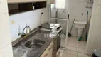 Foto 10 de Apartamento com 3 Quartos à venda, 70m² em Vila Carmosina, São Paulo