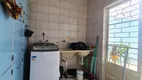 Foto 24 de Sobrado com 2 Quartos à venda, 180m² em Vila Nair, São Paulo