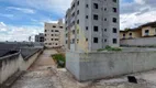 Foto 33 de Apartamento com 2 Quartos à venda, 69m² em Centro, Atibaia