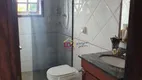 Foto 4 de Sobrado com 3 Quartos à venda, 237m² em Loteamento Residencial Andrade, Pindamonhangaba