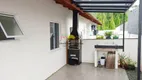 Foto 15 de Casa com 2 Quartos à venda, 51m² em Itinga, Araquari