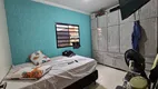 Foto 6 de Casa com 2 Quartos à venda, 456m² em Vila Vicentina, Brasília