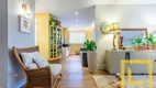 Foto 19 de Apartamento com 3 Quartos à venda, 102m² em Velha, Blumenau