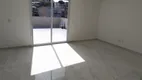 Foto 2 de Apartamento com 2 Quartos à venda, 118m² em Laguna, Contagem