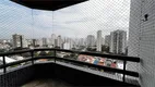 Foto 24 de Apartamento com 3 Quartos à venda, 98m² em Vila Romana, São Paulo