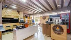 Foto 25 de Casa de Condomínio com 2 Quartos à venda, 238m² em Boqueirão, Curitiba