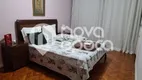 Foto 16 de Casa com 4 Quartos à venda, 207m² em Engenho Novo, Rio de Janeiro
