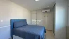 Foto 19 de Casa de Condomínio com 3 Quartos à venda, 198m² em Caolho, São Luís