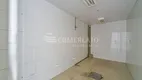 Foto 23 de Ponto Comercial para alugar, 344m² em Cristal, Porto Alegre