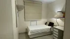 Foto 13 de Apartamento com 2 Quartos à venda, 51m² em da Luz, Nova Iguaçu