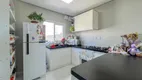 Foto 11 de Casa com 3 Quartos à venda, 127m² em Quintas, Estância Velha