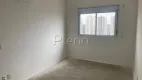 Foto 21 de Apartamento com 4 Quartos à venda, 189m² em Taquaral, Campinas