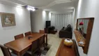 Foto 3 de Apartamento com 3 Quartos à venda, 90m² em Jardim Aurélia, Campinas