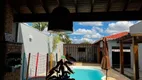 Foto 27 de Casa com 2 Quartos à venda, 197m² em Quinta Bela Olinda, Bauru