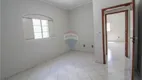 Foto 19 de Casa com 4 Quartos à venda, 243m² em Centro, Capela do Alto