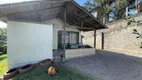 Foto 11 de Lote/Terreno à venda, 1031m² em Balneário, Florianópolis