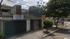 Foto 2 de com 3 Quartos para alugar, 309m² em Vila Lucia, São Paulo