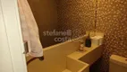 Foto 24 de Apartamento com 2 Quartos à venda, 64m² em Cerqueira César, São Paulo