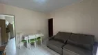Foto 12 de Apartamento com 2 Quartos à venda, 60m² em Vila Brasília, Aparecida de Goiânia