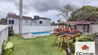 Foto 21 de Apartamento com 2 Quartos à venda, 65m² em Aldeia dos Camarás, Camaragibe