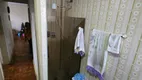 Foto 12 de Apartamento com 2 Quartos à venda, 65m² em Vila Pirajussara, São Paulo