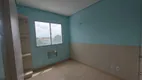Foto 10 de Apartamento com 3 Quartos à venda, 63m² em Messejana, Fortaleza