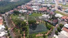 Foto 56 de Casa de Condomínio com 4 Quartos à venda, 429m² em Granja Olga, Sorocaba