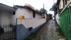 Foto 2 de Casa com 3 Quartos para alugar, 50m² em Capoeiras, Florianópolis