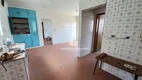 Foto 3 de Casa com 3 Quartos à venda, 382m² em Santana, Rio Claro