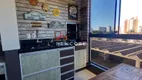 Foto 14 de Apartamento com 3 Quartos à venda, 82m² em Anita Garibaldi, Joinville