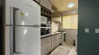Foto 5 de Apartamento com 2 Quartos à venda, 63m² em Barra do Aririu, Palhoça