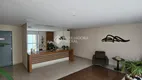 Foto 7 de Apartamento com 2 Quartos à venda, 68m² em Olímpico, São Caetano do Sul
