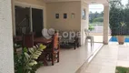 Foto 27 de Casa de Condomínio com 3 Quartos à venda, 332m² em Jardim Paiquerê, Valinhos