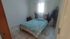 Foto 19 de Casa com 3 Quartos à venda, 218m² em Jardim São Vicente, Itupeva