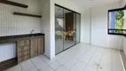 Foto 12 de Apartamento com 3 Quartos à venda, 83m² em Parque Bela Vista, Salvador