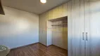 Foto 19 de Apartamento com 3 Quartos à venda, 92m² em Centro, Divinópolis