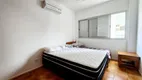 Foto 14 de Apartamento com 3 Quartos para alugar, 140m² em Pitangueiras, Guarujá