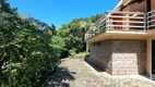 Foto 31 de Casa de Condomínio com 5 Quartos à venda, 286m² em Sambaqui, Florianópolis