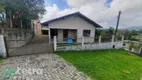 Foto 9 de Casa com 2 Quartos à venda, 73m² em Benedito, Indaial